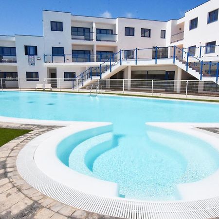 Book Jet - Costa Calma Sun & Pool Apartment Екстериор снимка