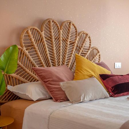 Book Jet - Costa Calma Sun & Pool Apartment Екстериор снимка