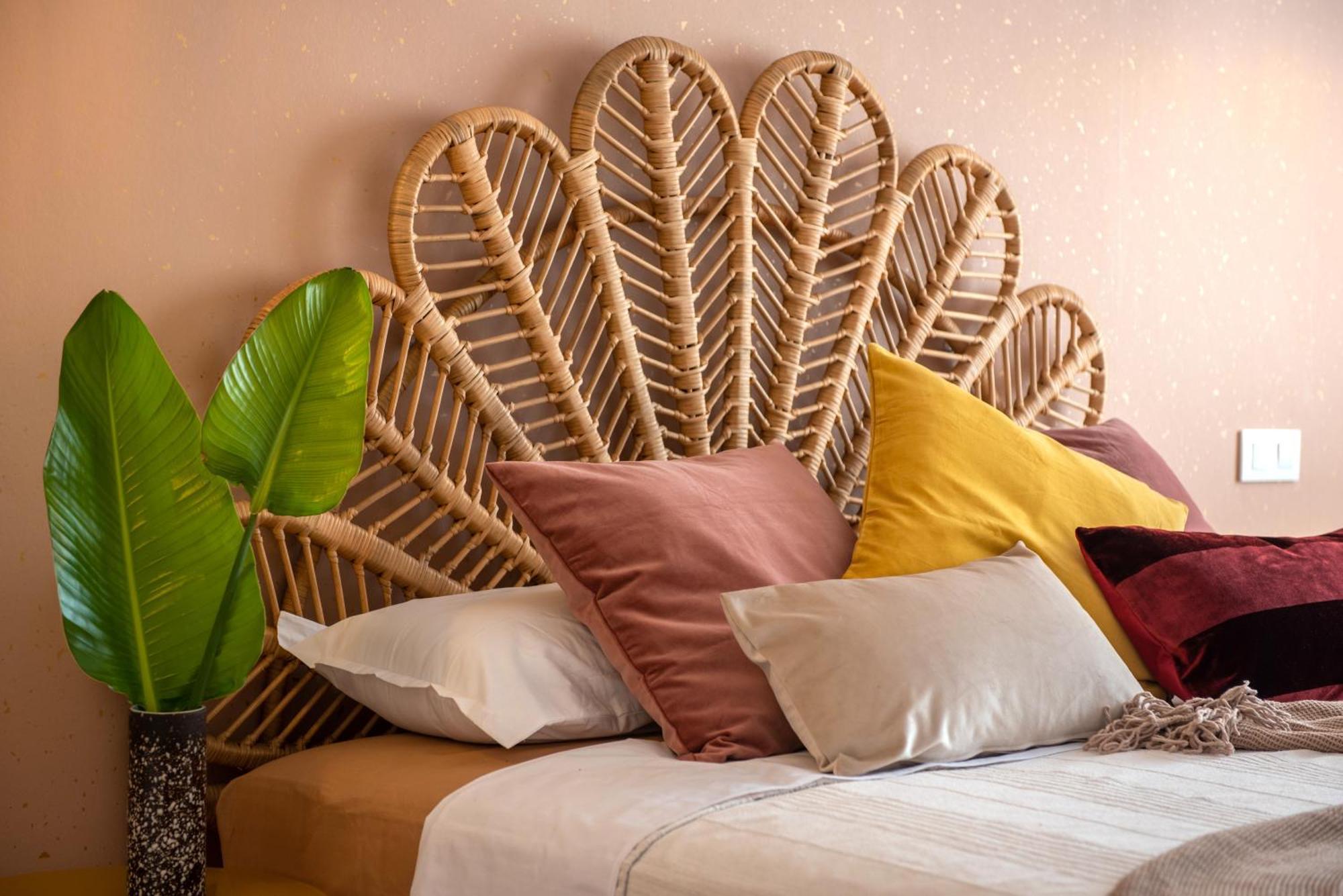 Book Jet - Costa Calma Sun & Pool Apartment Екстериор снимка