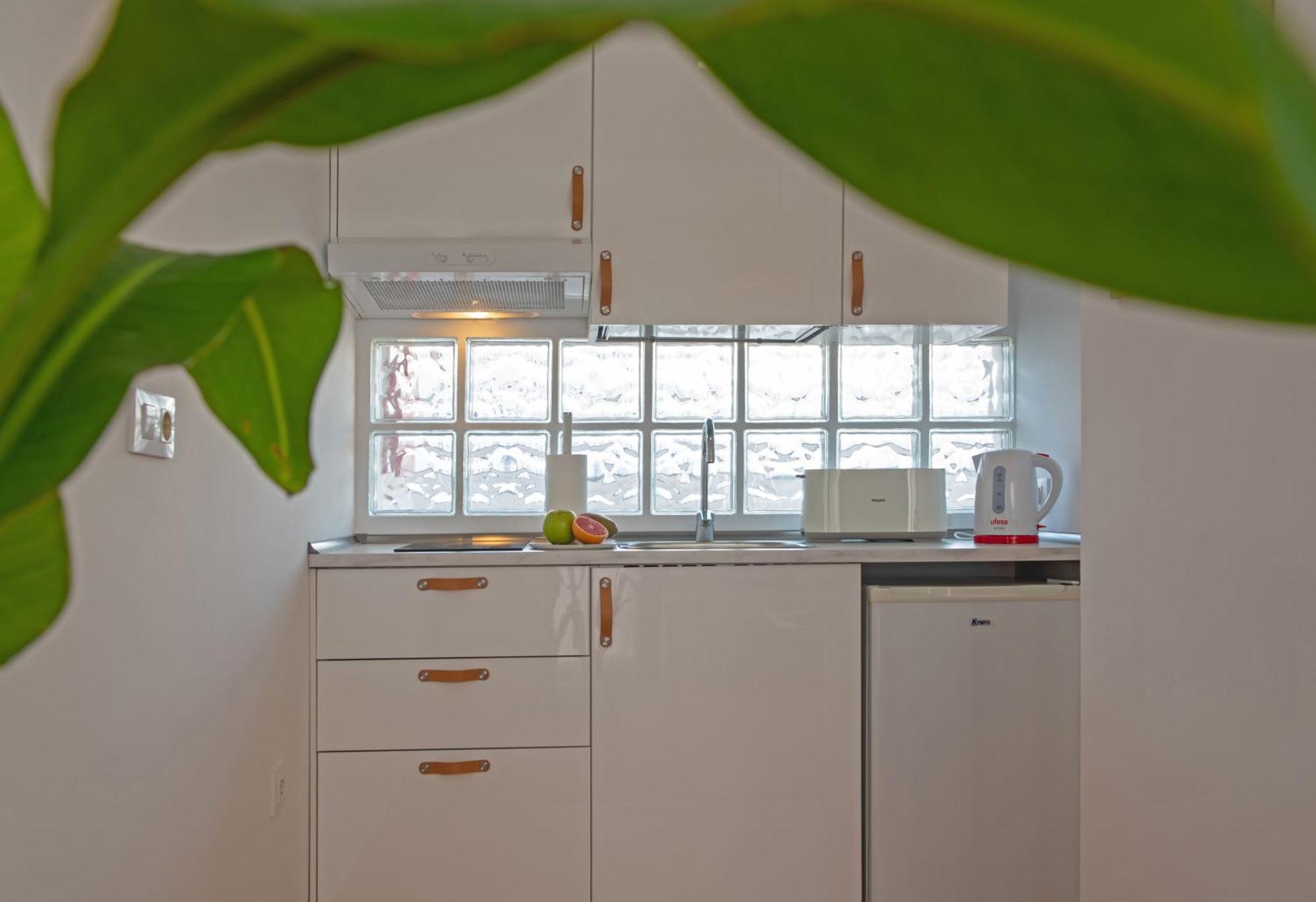 Book Jet - Costa Calma Sun & Pool Apartment Екстериор снимка