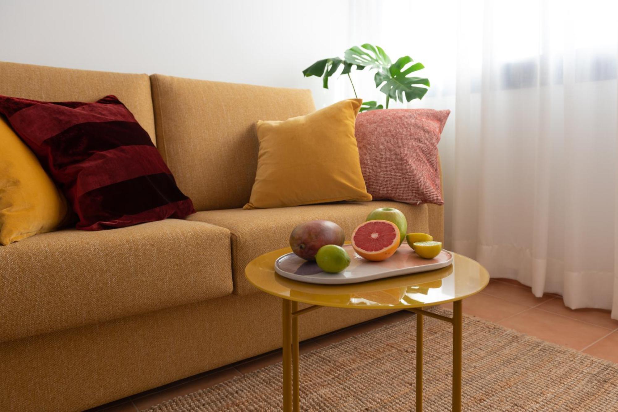 Book Jet - Costa Calma Sun & Pool Apartment Екстериор снимка
