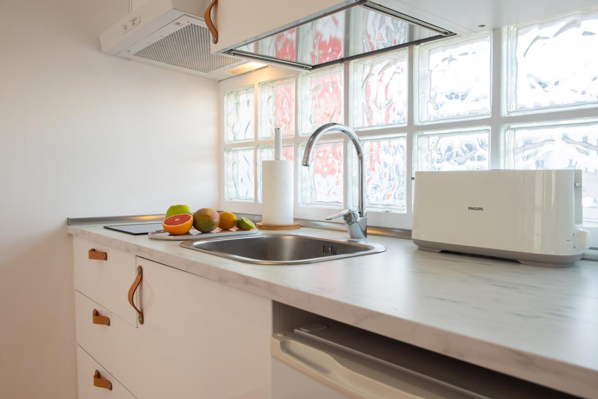 Book Jet - Costa Calma Sun & Pool Apartment Екстериор снимка