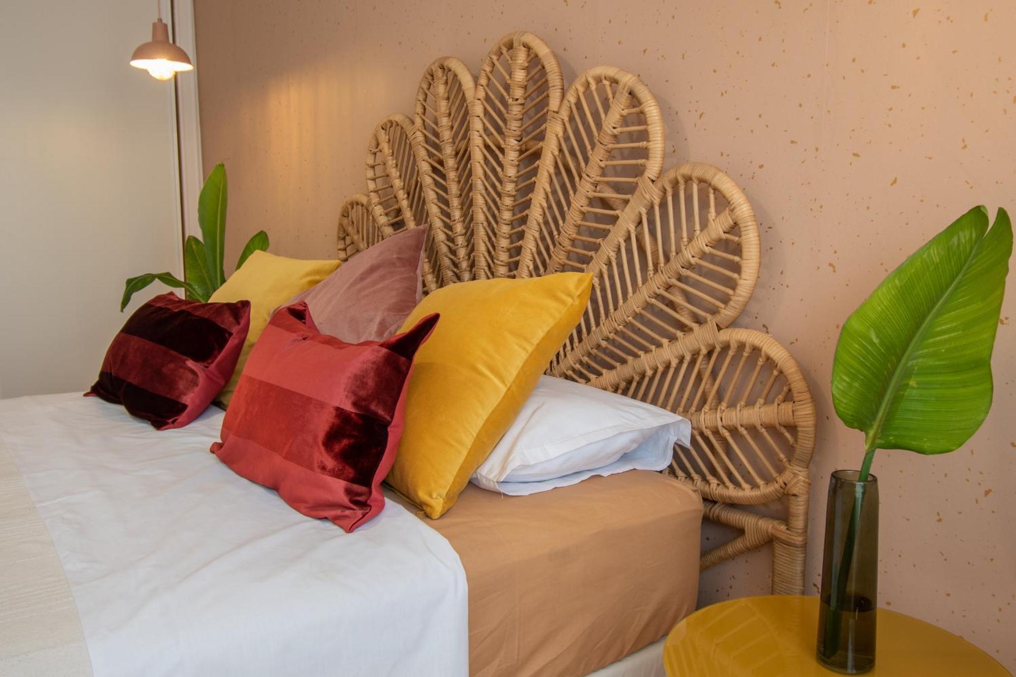 Book Jet - Costa Calma Sun & Pool Apartment Екстериор снимка