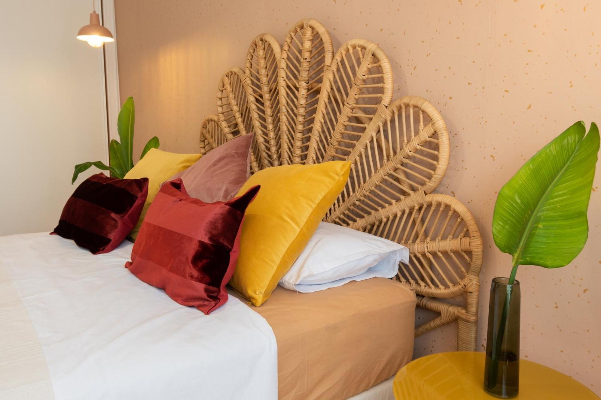 Book Jet - Costa Calma Sun & Pool Apartment Екстериор снимка