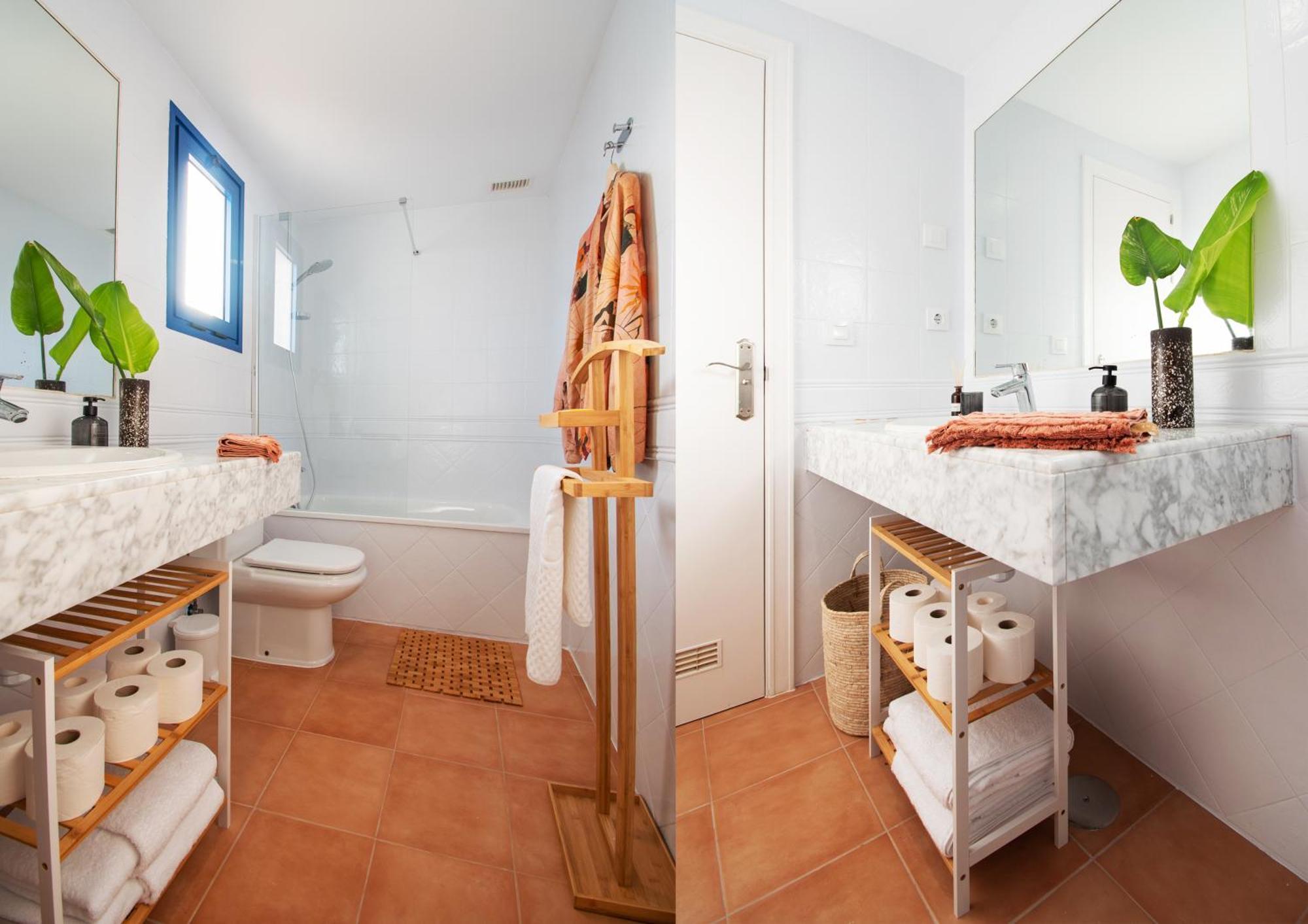 Book Jet - Costa Calma Sun & Pool Apartment Екстериор снимка
