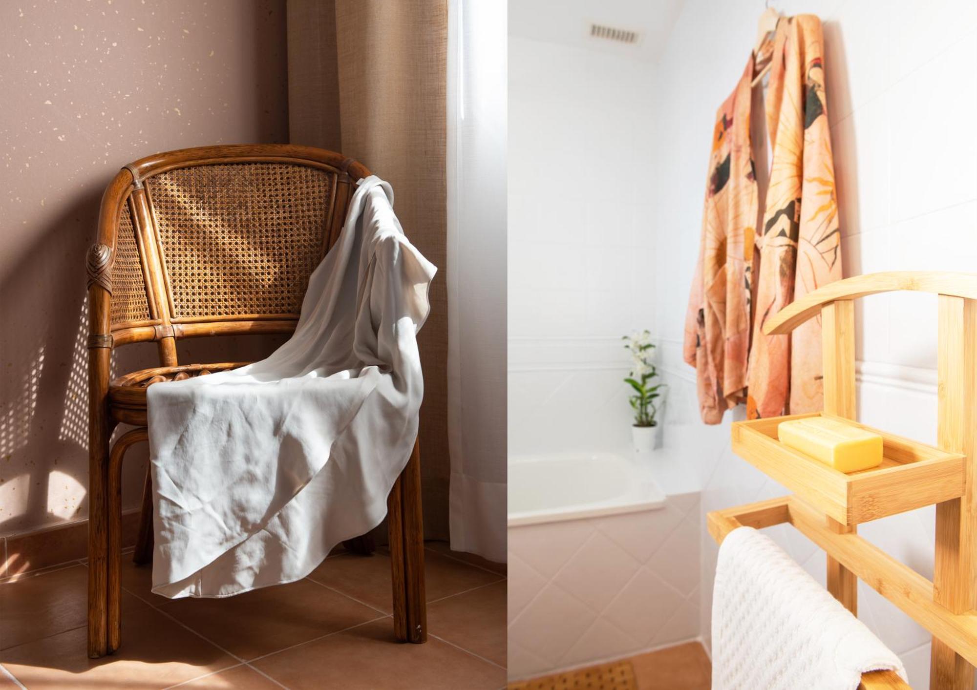Book Jet - Costa Calma Sun & Pool Apartment Екстериор снимка